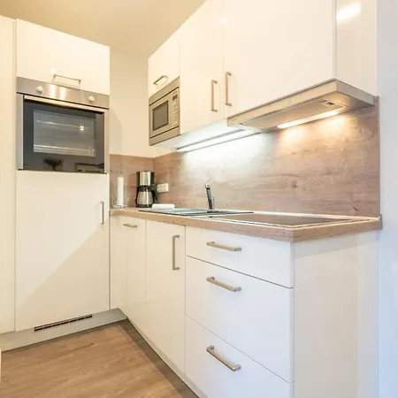 Hirschkuss * Altenau (Lower-Saxony)