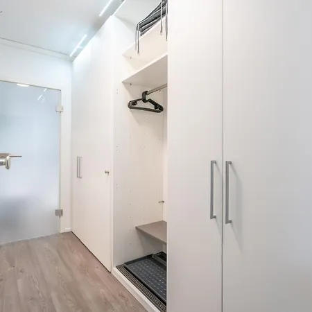 Hirschkuss Altenau (Lower-Saxony)